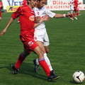 2006-07 Padova-propatria 91